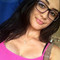 Millene