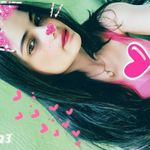 Telma