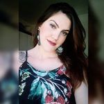 Raíssa