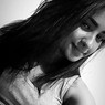 Andressa