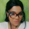 Viviane