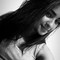 Andressa
