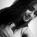 Andressa
