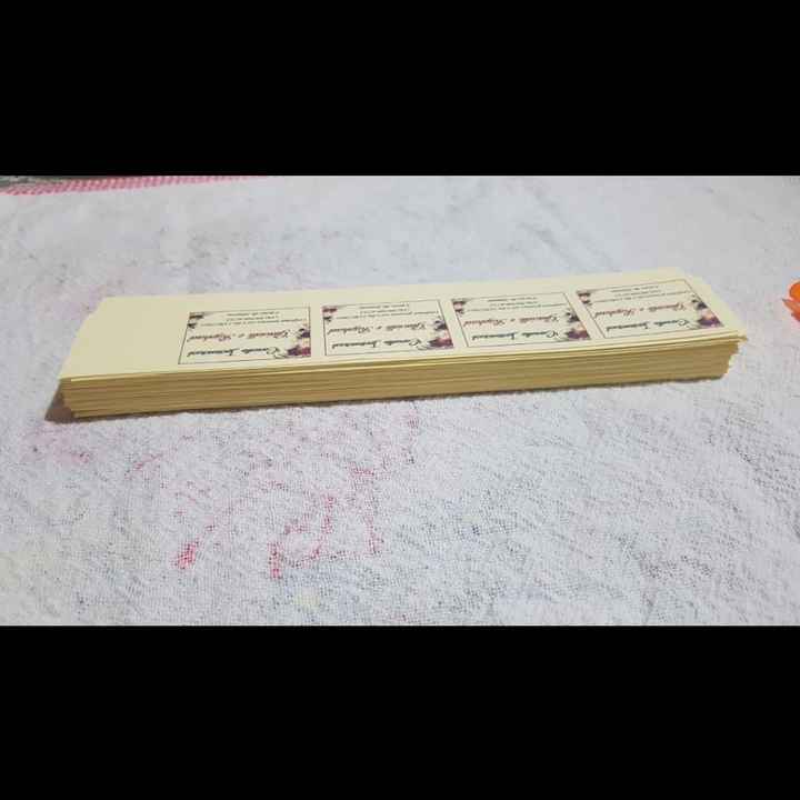 Convites - 4