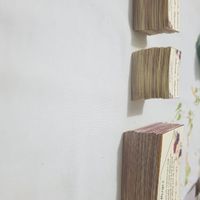 Convites - 2