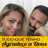 Aline