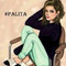 Bruna