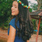 Lívia