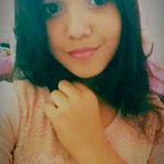 Rebeca