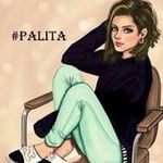 Bruna