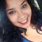 Gabriela