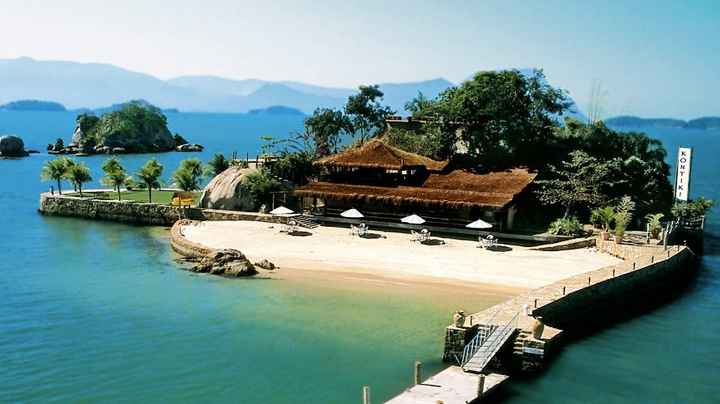 Paraty