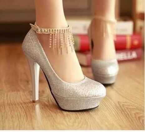 Saltos para casar #vemverr - 5