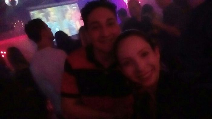 Nós vamos pra festas siiim!! - 1