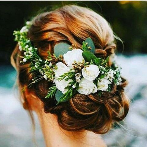 12/11/2016 - me caso - 2