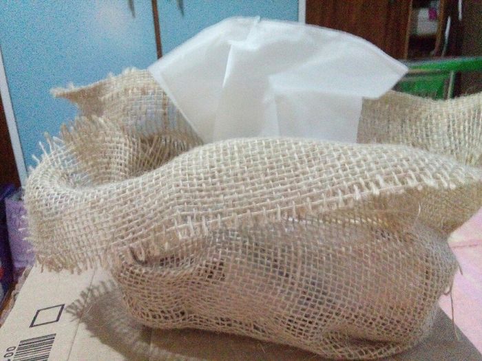 Ideias de para lágrimas de alegria - 1