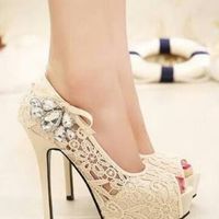 Saltos para casar #vemverr - 1