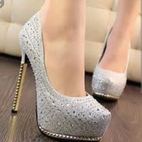 Saltos para casar #vemverr - 2