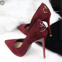 Saltos para casar #vemverr - 4