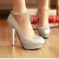 Saltos para casar #vemverr - 5