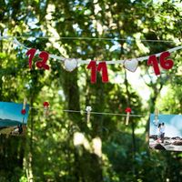 Casei!! fotos oficiais!! vem ver! - 1