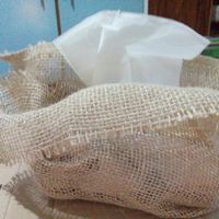 Ideias de para lágrimas de alegria - 1