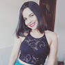 Daniela
