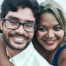 Beatriz
