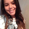Dayane