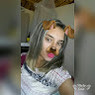 Thaynah