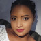 Francilene
