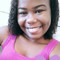 Laryssa
