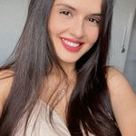 Karina