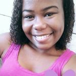 Laryssa