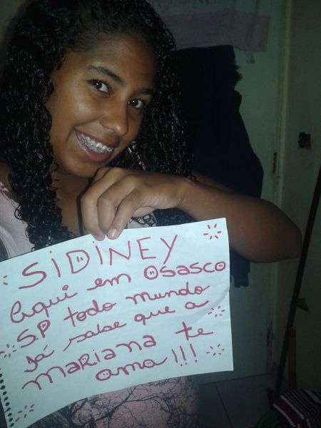 Me ajudem meninas por favor - surpresa para ele - 1