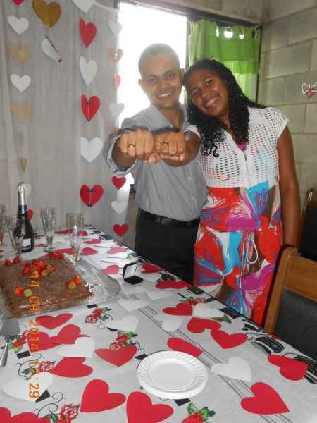 Essa é a minha princesa! - 1