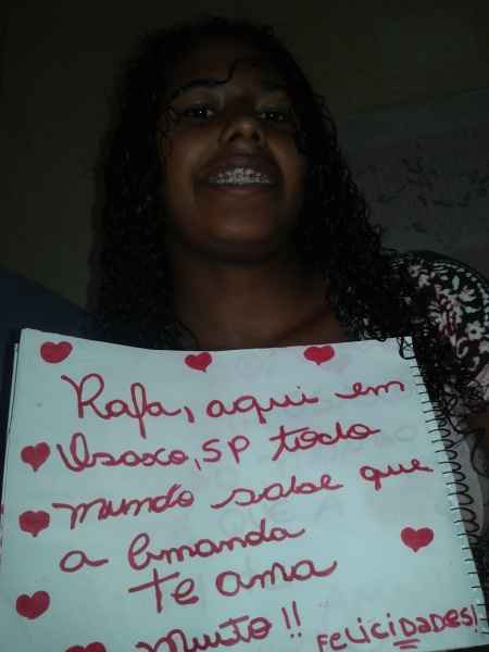 Me ajudem meninas!!!! :/ - 1