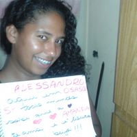 Triste de mais - 1