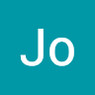 Joalisson