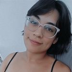 Dani Gondim