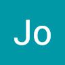 Joalisson