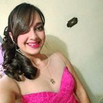 Sineia
