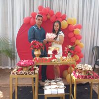 Quarta-feira de fotos 📷 - 1