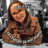 Milena