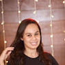 Bruna