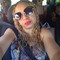 Eliane