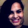 Marilisse