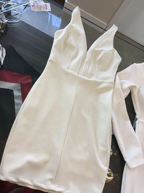 Roupa - 1