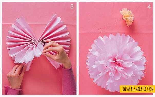 Pompom 