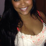 Joiciane